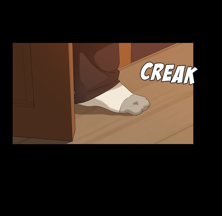 The Lucky Guy Chapter 14 Page 83