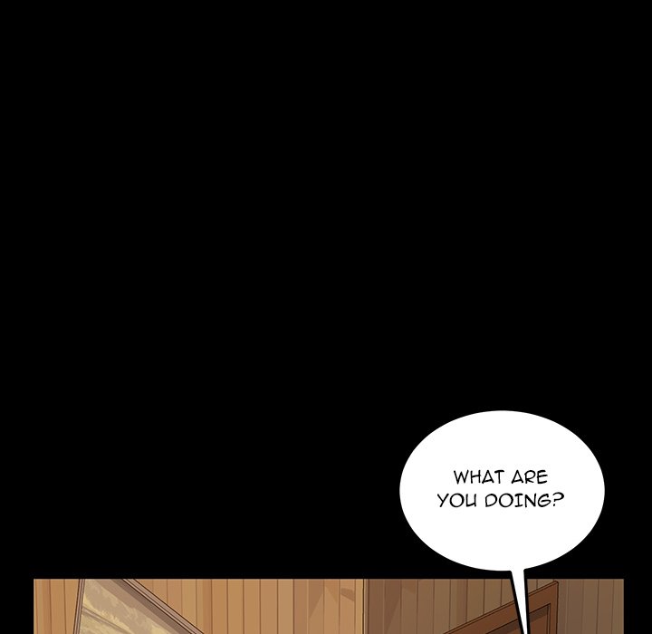 The Lucky Guy Chapter 14 Page 84