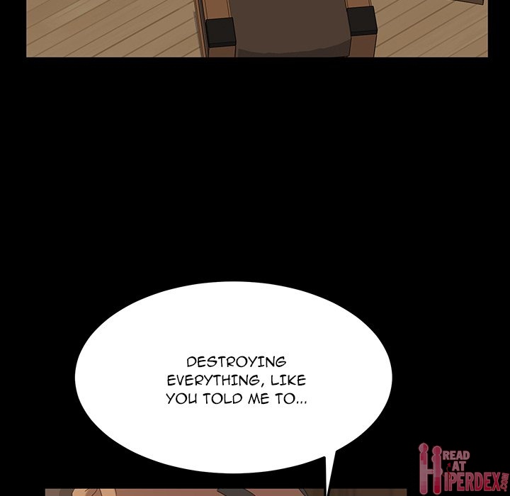 The Lucky Guy Chapter 14 Page 86