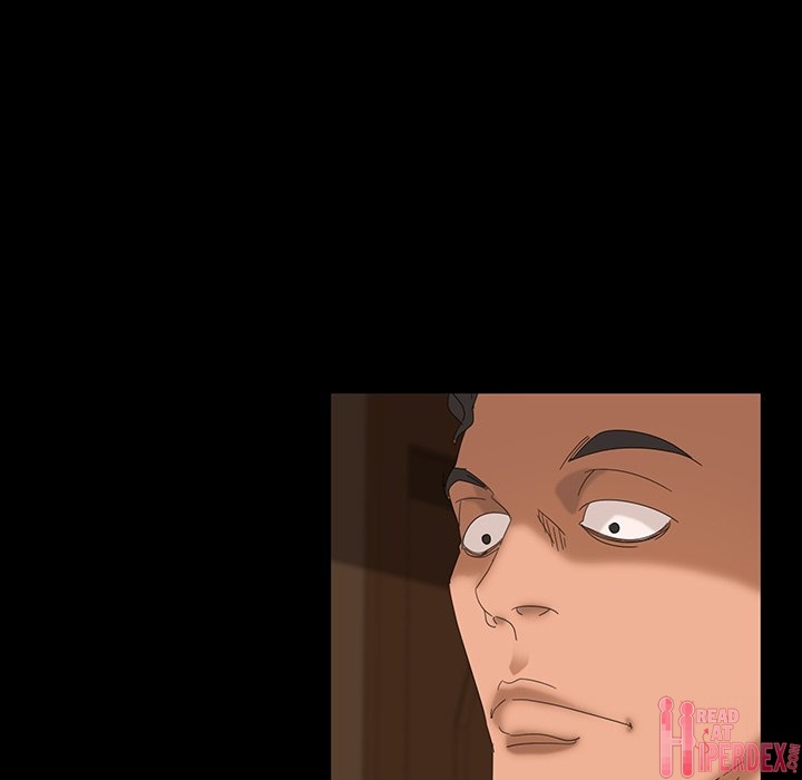 The Lucky Guy Chapter 14 Page 91
