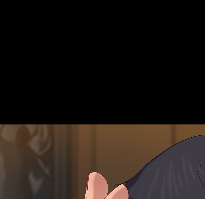 The Lucky Guy Chapter 2 Page 100