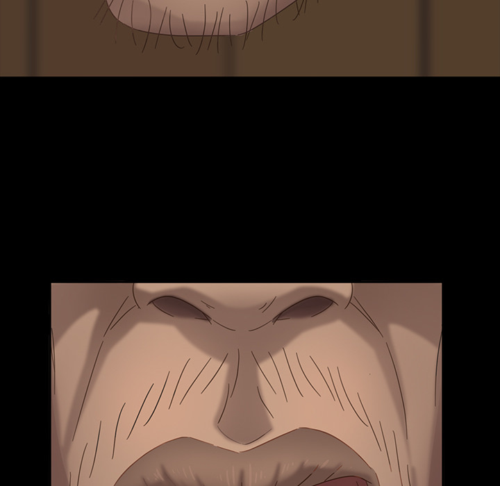 The Lucky Guy Chapter 2 Page 103