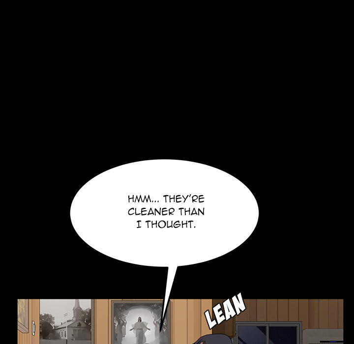 The Lucky Guy Chapter 2 Page 105