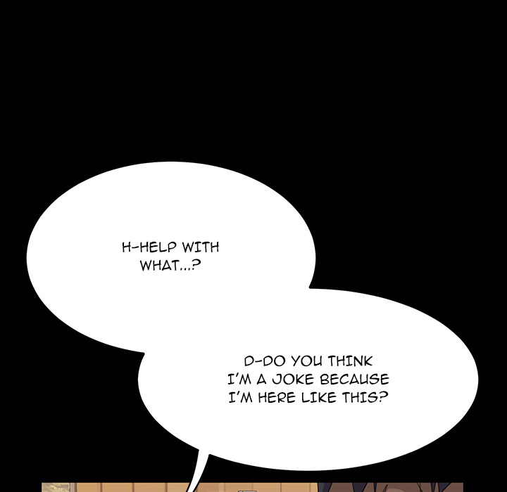 The Lucky Guy Chapter 2 Page 11