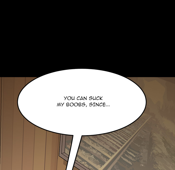 The Lucky Guy Chapter 2 Page 110