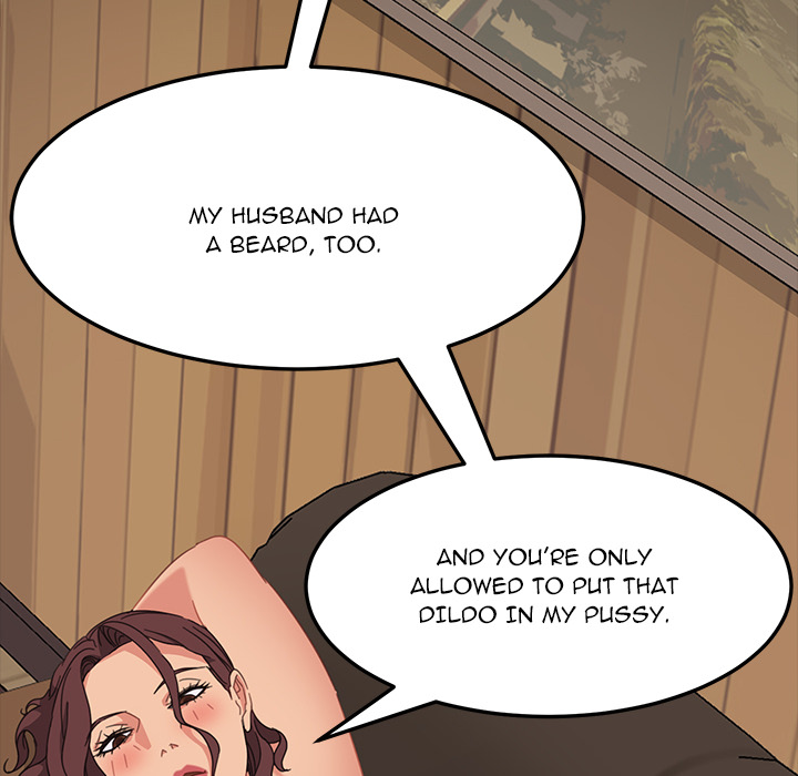 The Lucky Guy Chapter 2 Page 111