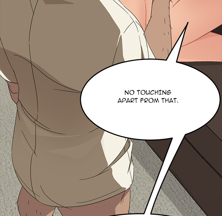 The Lucky Guy Chapter 2 Page 113