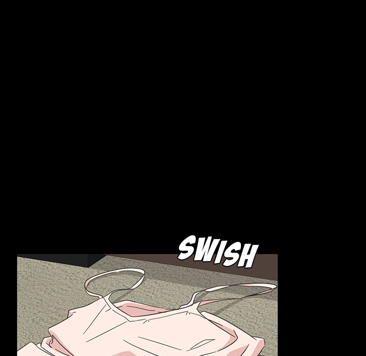 The Lucky Guy Chapter 2 Page 116