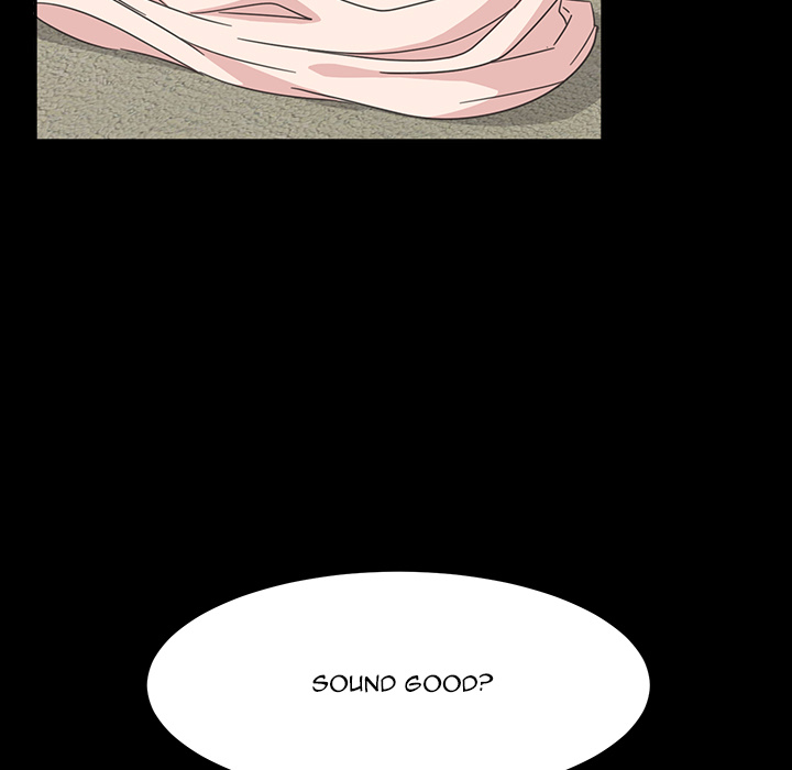 The Lucky Guy Chapter 2 Page 117