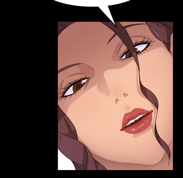 The Lucky Guy Chapter 2 Page 118