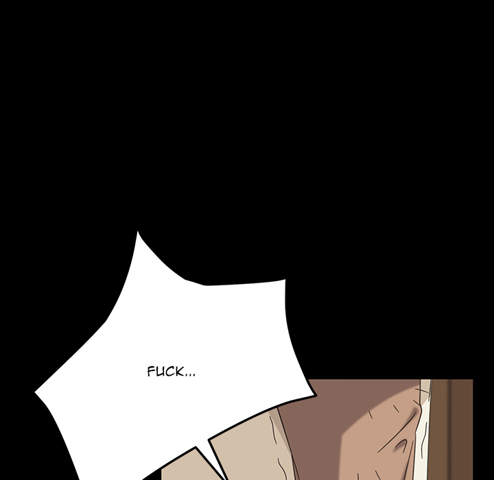 The Lucky Guy Chapter 2 Page 121