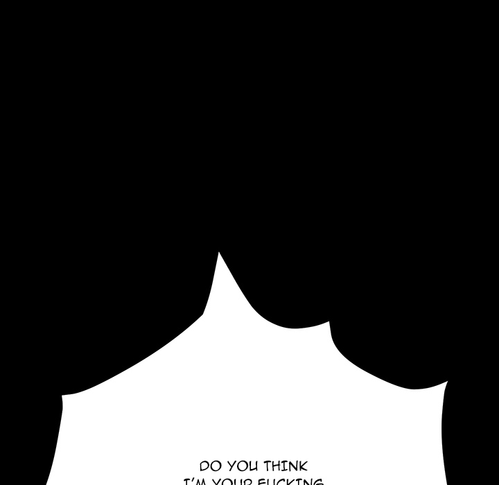 The Lucky Guy Chapter 2 Page 126
