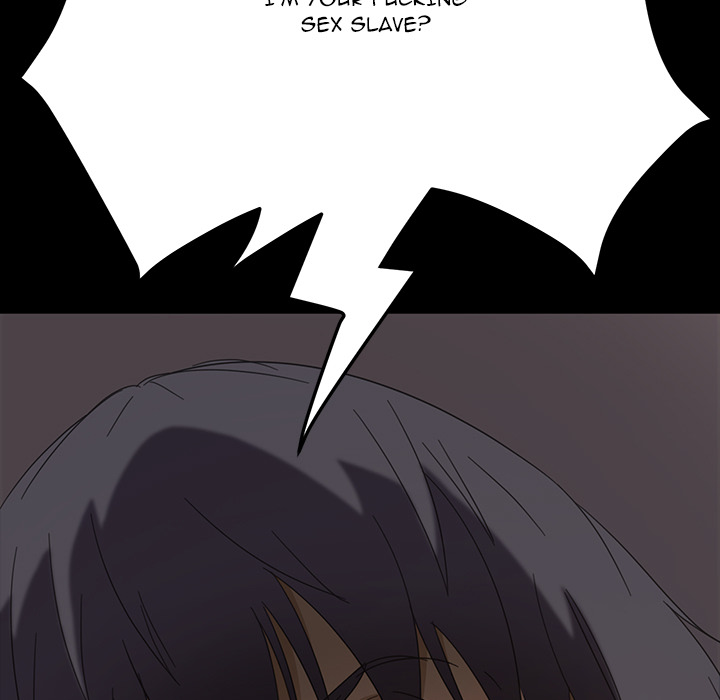 The Lucky Guy Chapter 2 Page 127
