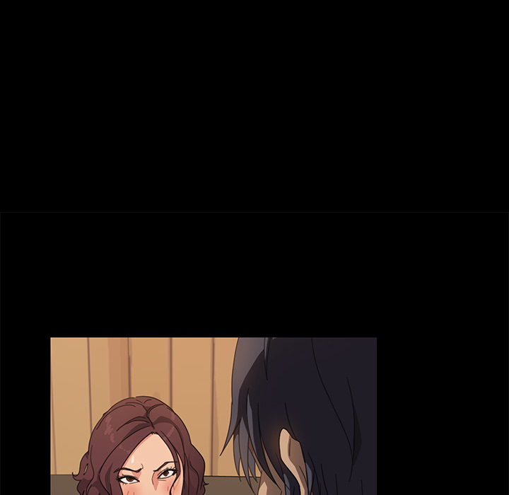 The Lucky Guy Chapter 2 Page 130