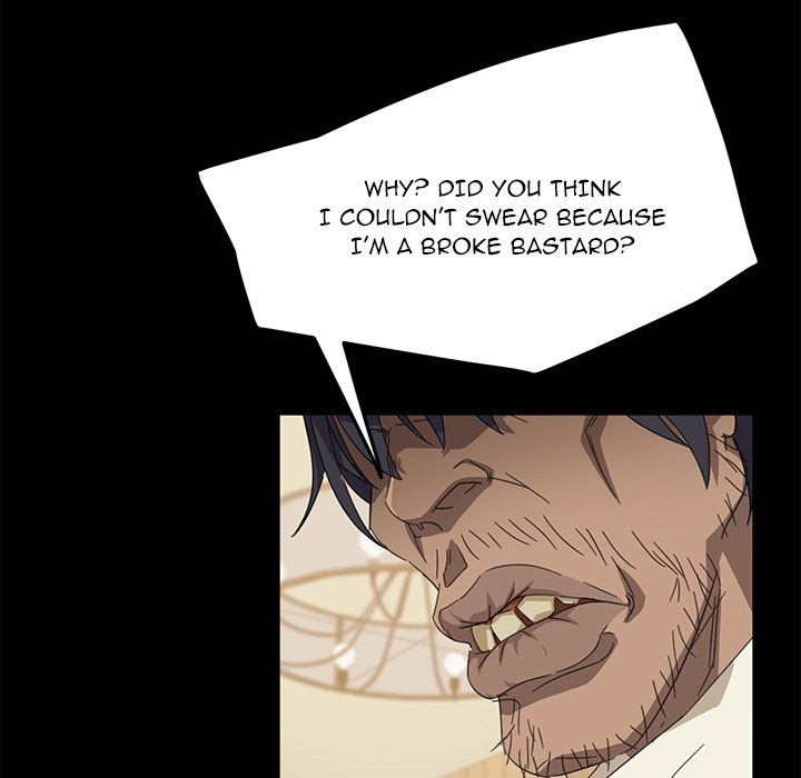 The Lucky Guy Chapter 2 Page 132