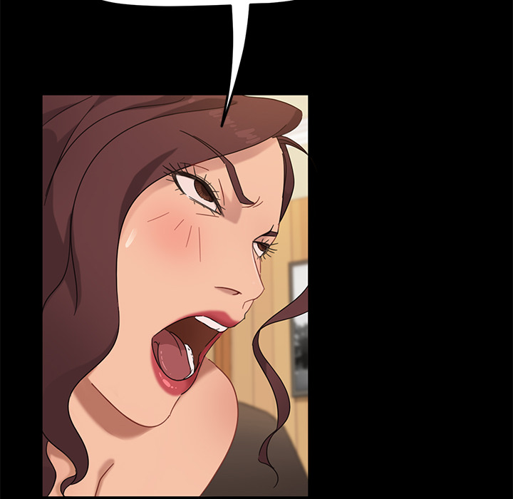 The Lucky Guy Chapter 2 Page 134