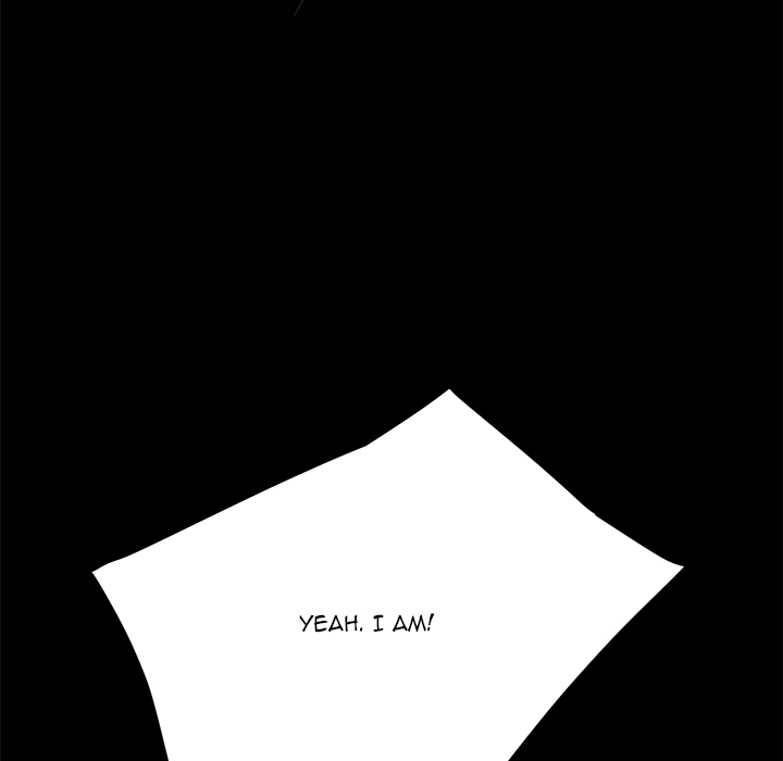 The Lucky Guy Chapter 2 Page 135