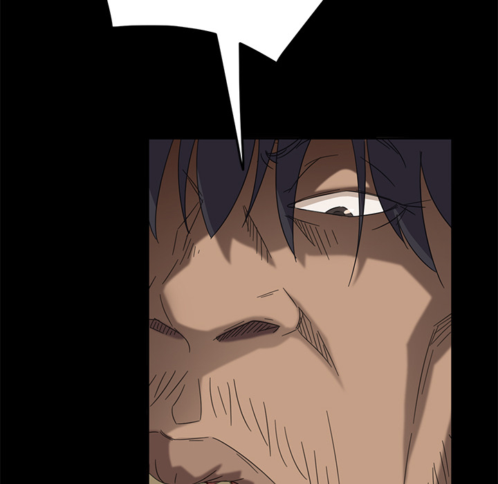 The Lucky Guy Chapter 2 Page 136