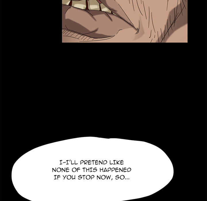 The Lucky Guy Chapter 2 Page 137