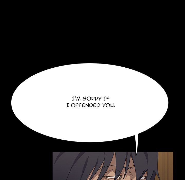 The Lucky Guy Chapter 2 Page 16