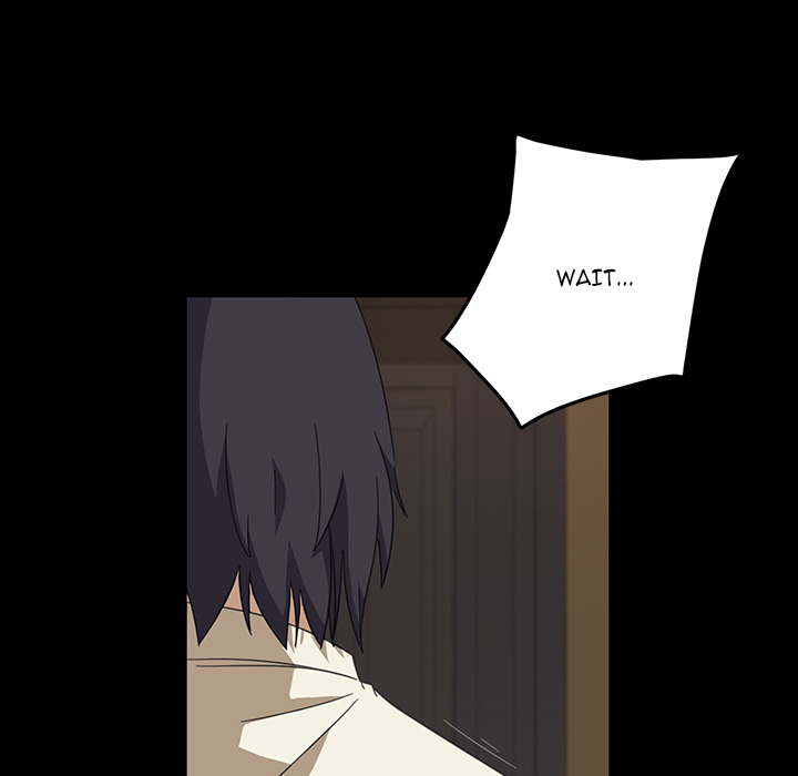 The Lucky Guy Chapter 2 Page 19