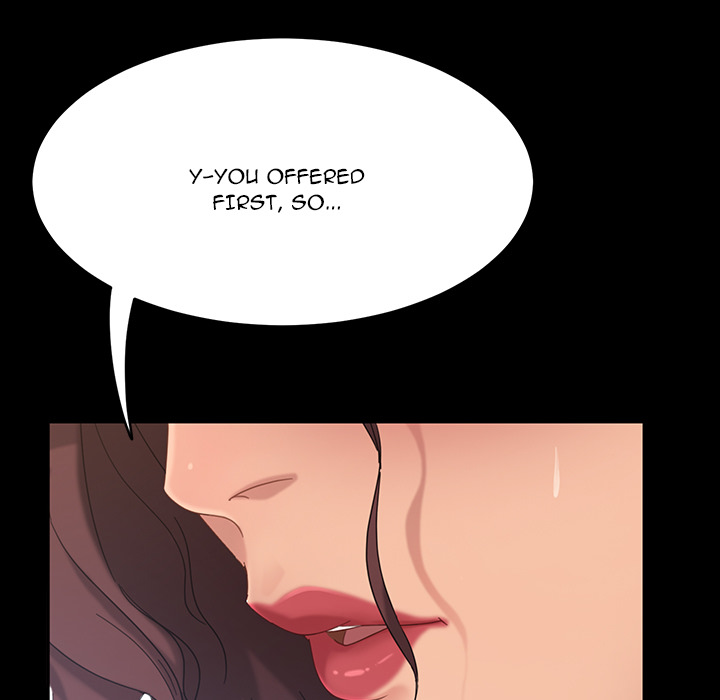 The Lucky Guy Chapter 2 Page 21
