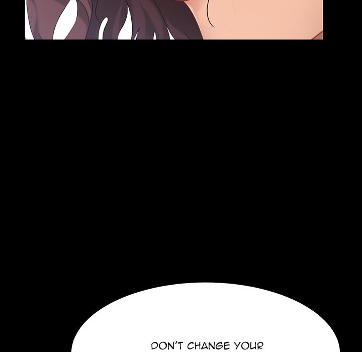 The Lucky Guy Chapter 2 Page 22