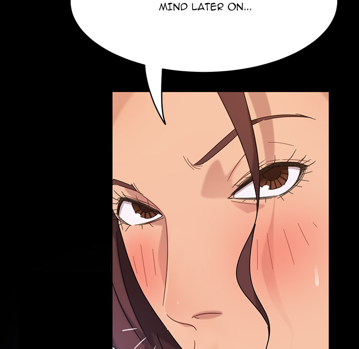 The Lucky Guy Chapter 2 Page 23