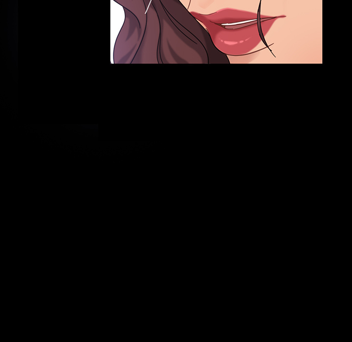 The Lucky Guy Chapter 2 Page 24