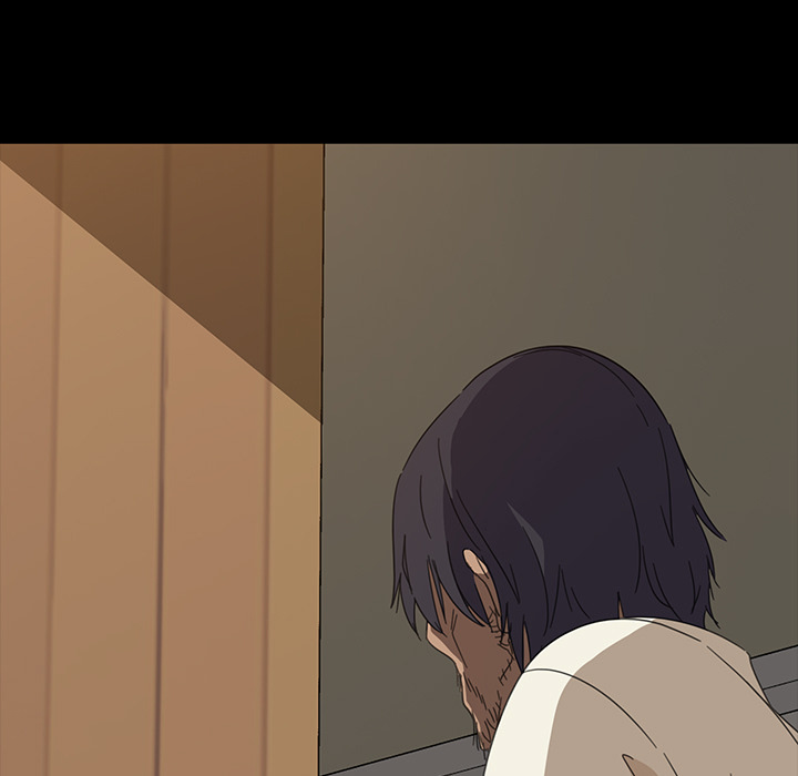The Lucky Guy Chapter 2 Page 30