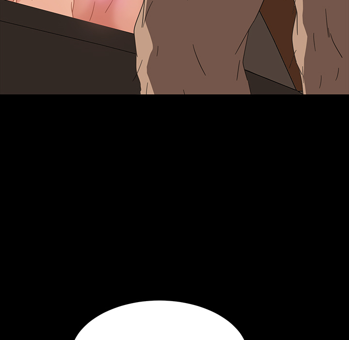 The Lucky Guy Chapter 2 Page 33