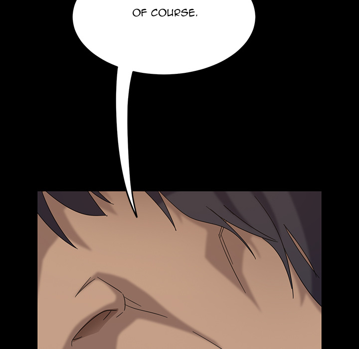 The Lucky Guy Chapter 2 Page 34