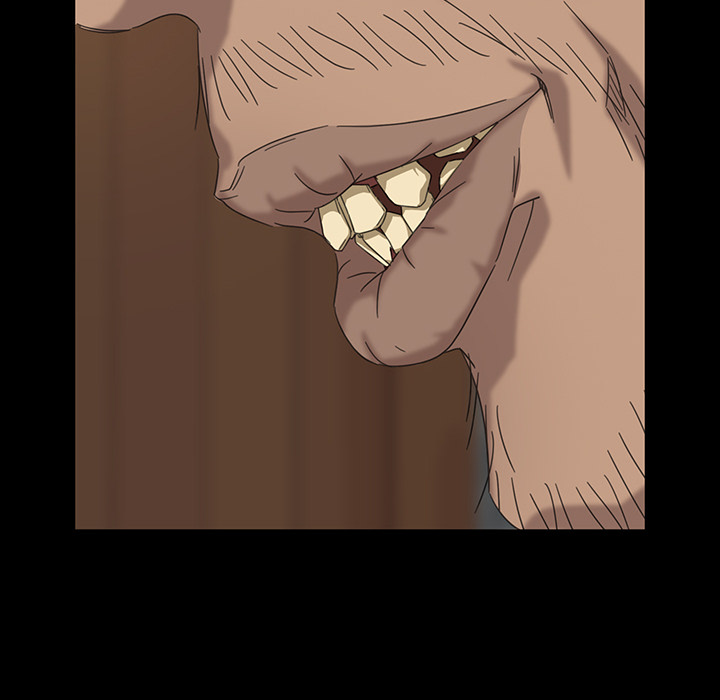 The Lucky Guy Chapter 2 Page 35