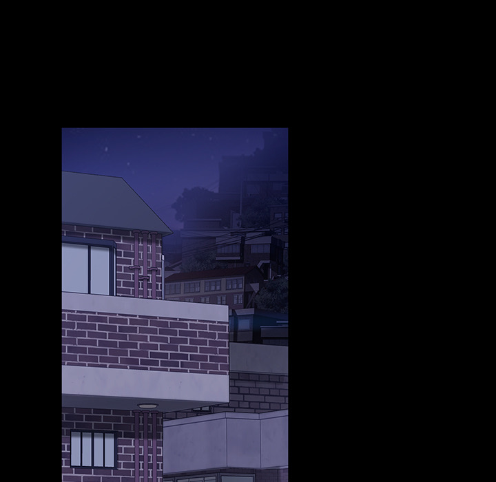 The Lucky Guy Chapter 2 Page 36