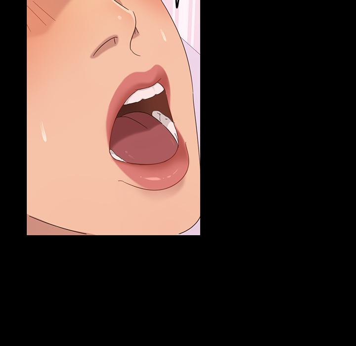 The Lucky Guy Chapter 2 Page 39