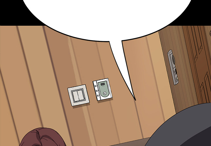 The Lucky Guy Chapter 2 Page 4