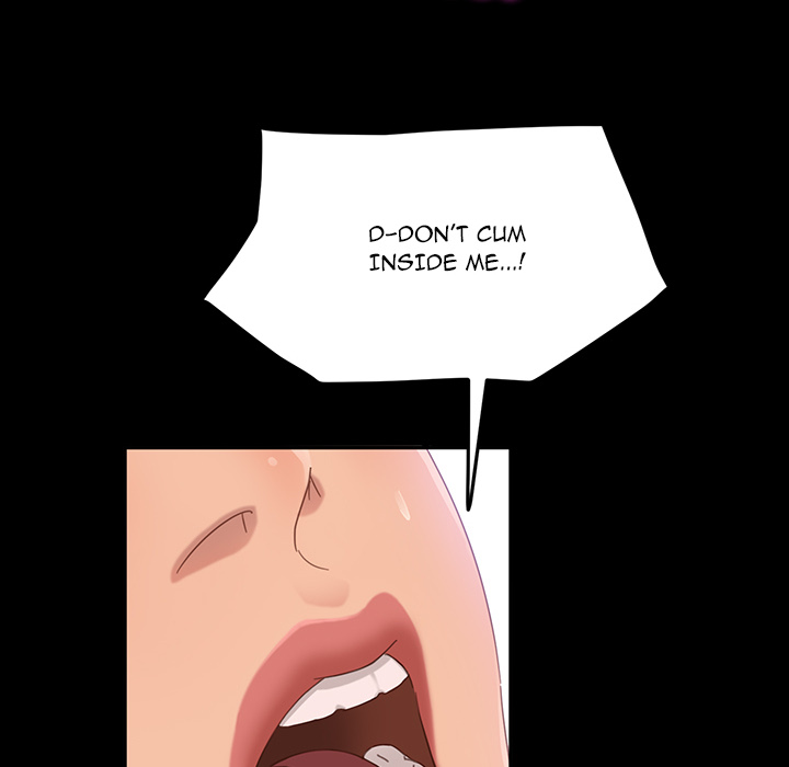 The Lucky Guy Chapter 2 Page 41