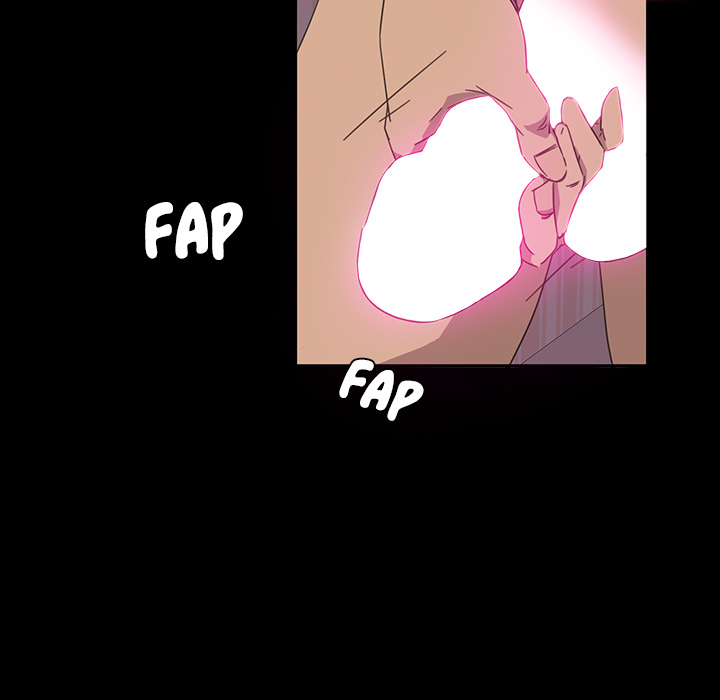 The Lucky Guy Chapter 2 Page 44