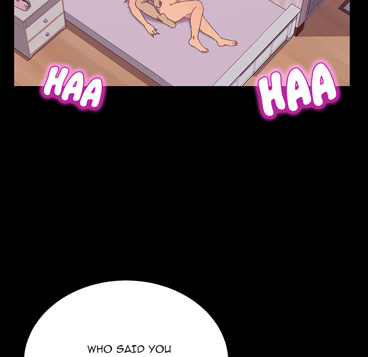 The Lucky Guy Chapter 2 Page 48