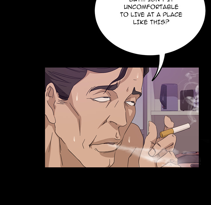 The Lucky Guy Chapter 2 Page 51