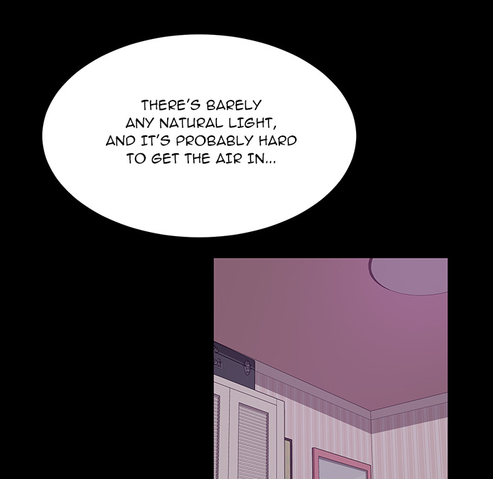 The Lucky Guy Chapter 2 Page 52