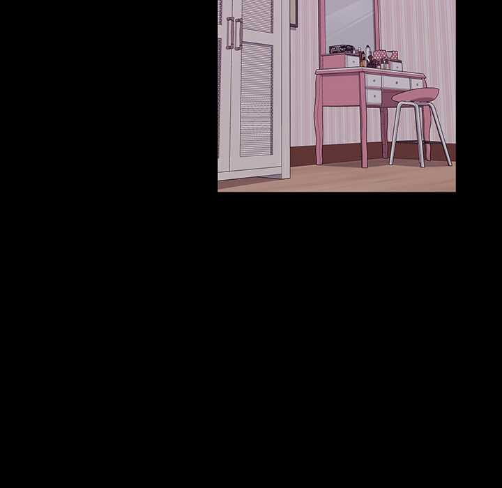 The Lucky Guy Chapter 2 Page 53