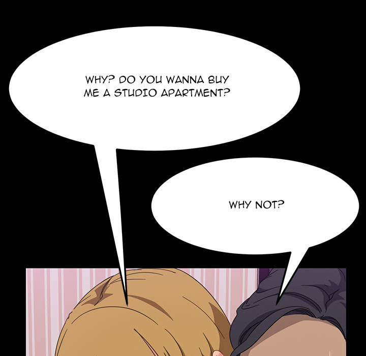The Lucky Guy Chapter 2 Page 54