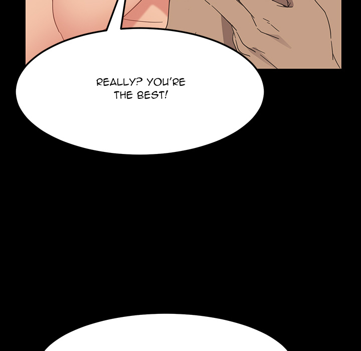 The Lucky Guy Chapter 2 Page 56