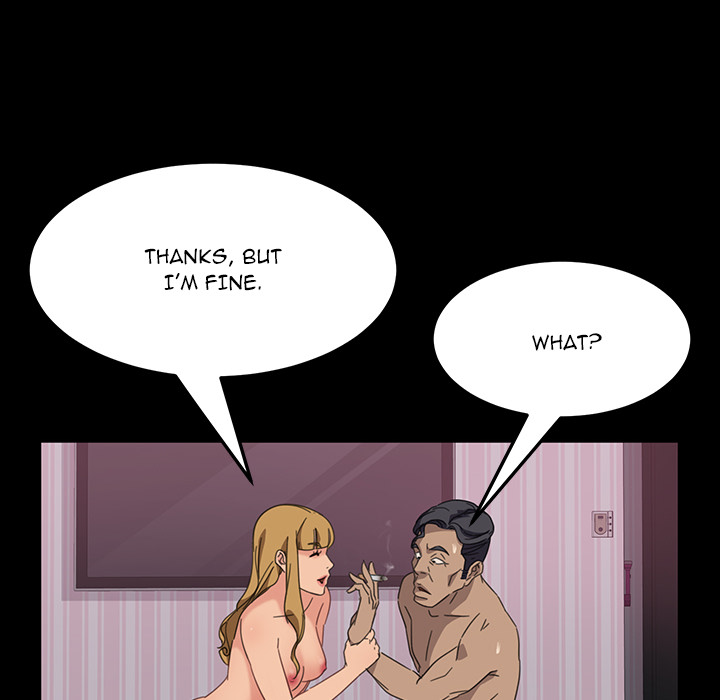 The Lucky Guy Chapter 2 Page 58