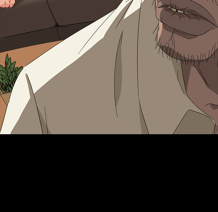 The Lucky Guy Chapter 2 Page 6