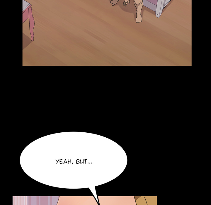 The Lucky Guy Chapter 2 Page 61