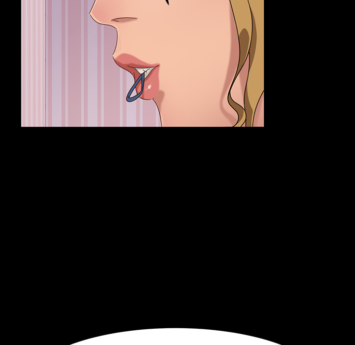 The Lucky Guy Chapter 2 Page 62