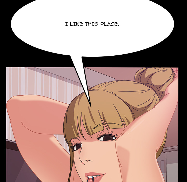 The Lucky Guy Chapter 2 Page 63