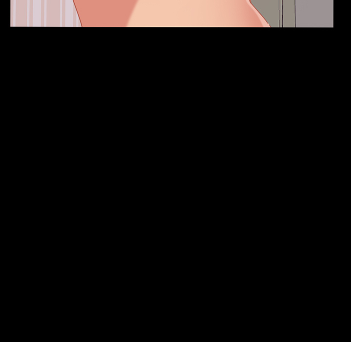 The Lucky Guy Chapter 2 Page 65